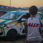 rallly4