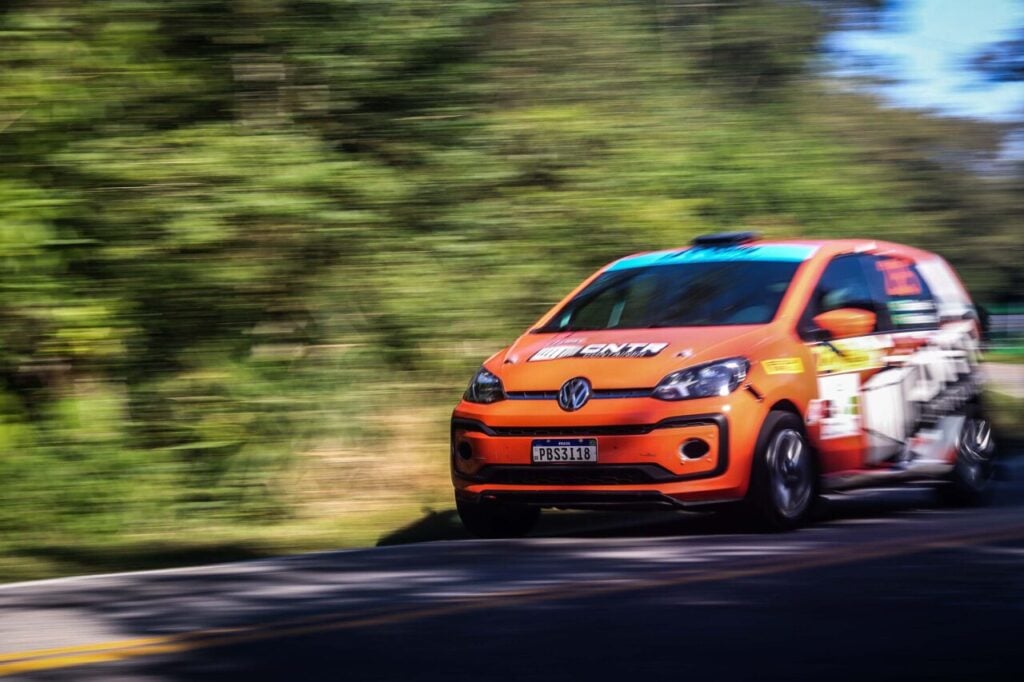 rally 3