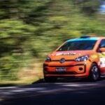 rally 3