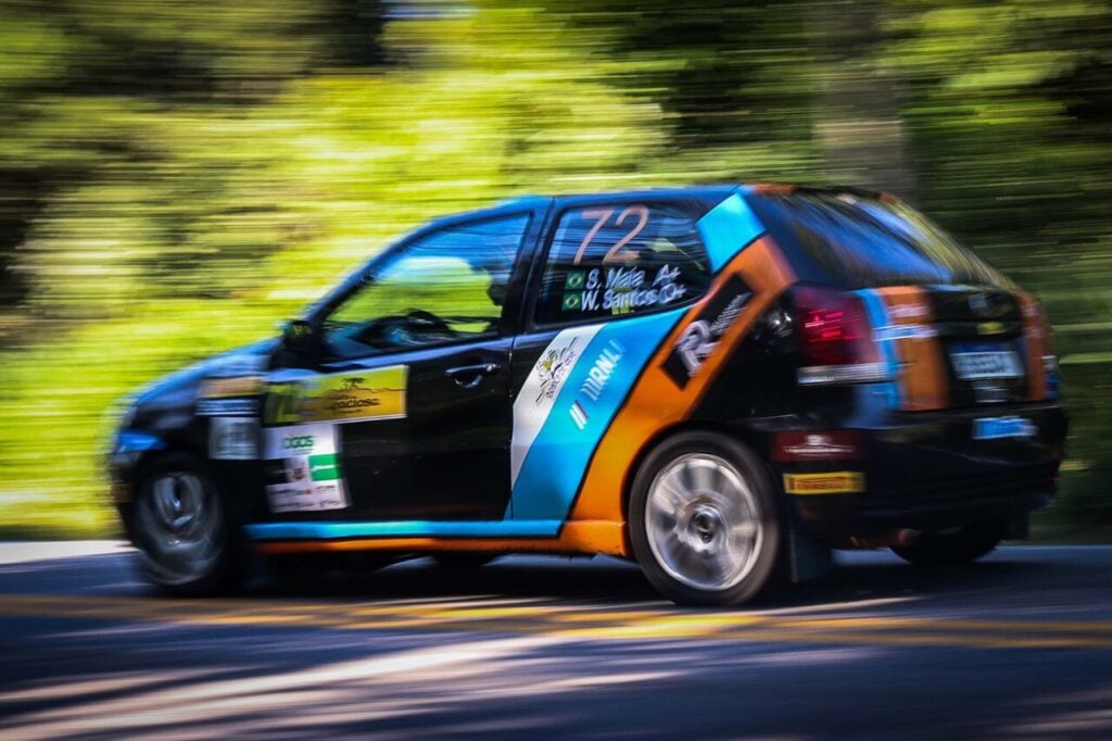 rally4