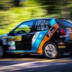 rally4