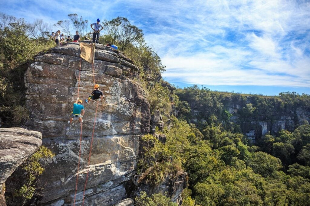 rapeleescalada (1)