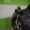 recarga eletrica