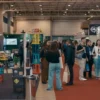 reciclacao-1024×648.jpg