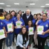 recicladoras_1_daniel_castellano_sedest