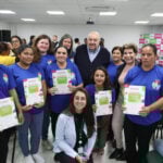 recicladoras_1_daniel_castellano_sedest