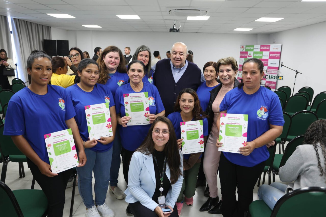 recicladoras_1_daniel_castellano_sedest