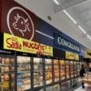 rede de supermercados condor