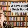 regis bonvicino