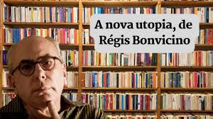 regis bonvicino
