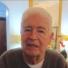 requião pdt filiação