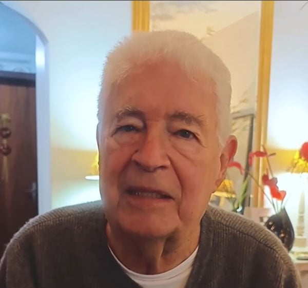 requião pdt filiação