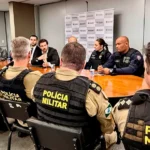 reuniao-GGI-Gestao-de-Gabinete-Integrada-NCom-1
