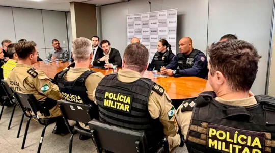 reuniao-GGI-Gestao-de-Gabinete-Integrada-NCom-1