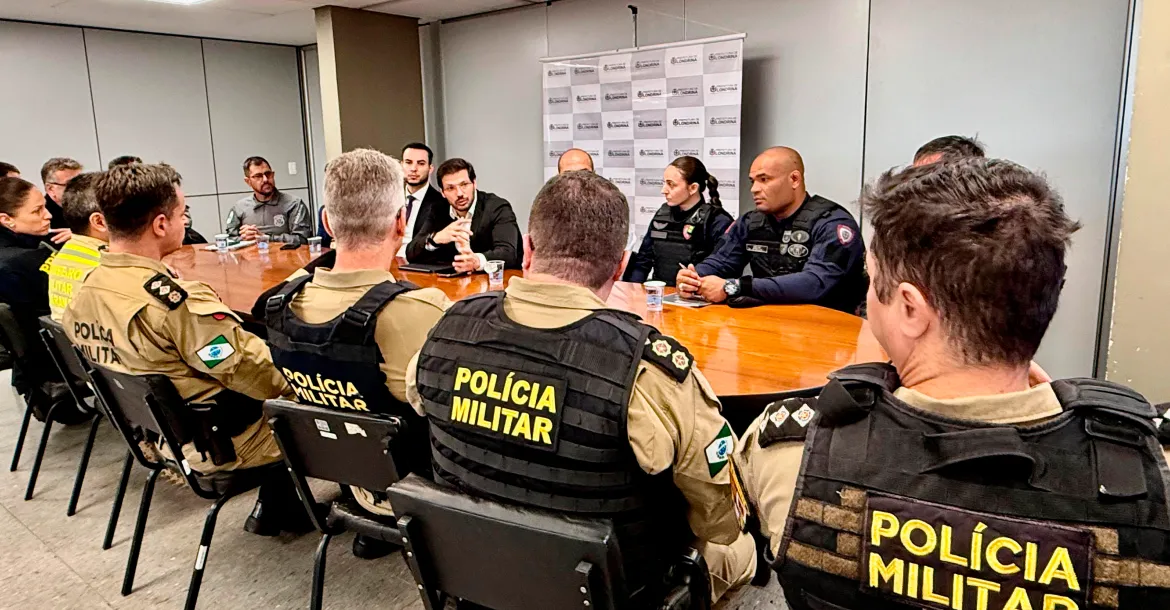 reuniao-GGI-Gestao-de-Gabinete-Integrada-NCom-1