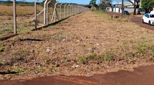 reuniao-prefeitura-e-CREA-e-representantes-obras-no-Aeroporto-div-2 (1)
