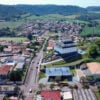 roberto_dziura_aen