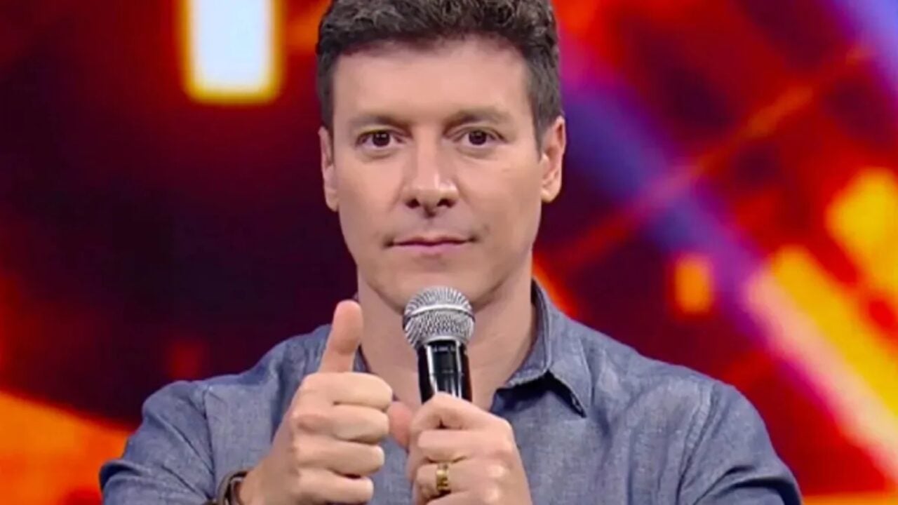 rodrigo faro