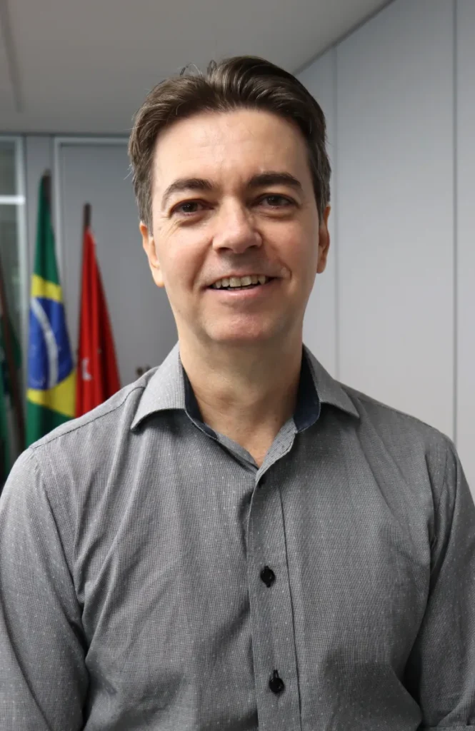 rodrigo-souza-governo-VH