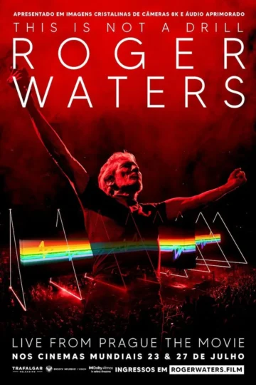roger
