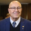 romanelli ldo 2026 foto valdir amaral alep