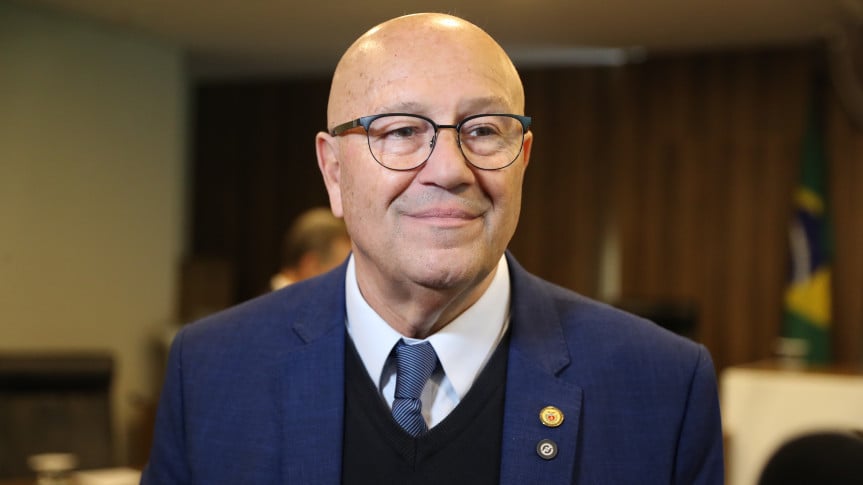 romanelli ldo 2026 foto valdir amaral alep