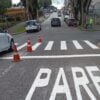 rua preferencial sjp