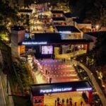 rua_da_musica_aen