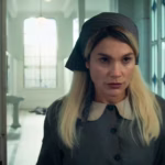 sandra-agride-mulher-eta-mundo-melhor-2