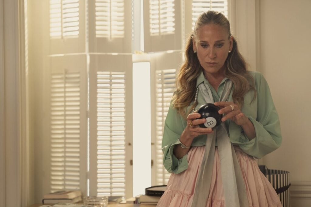 sarah-jessica-parker (2)