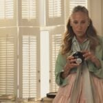 sarah-jessica-parker (2)