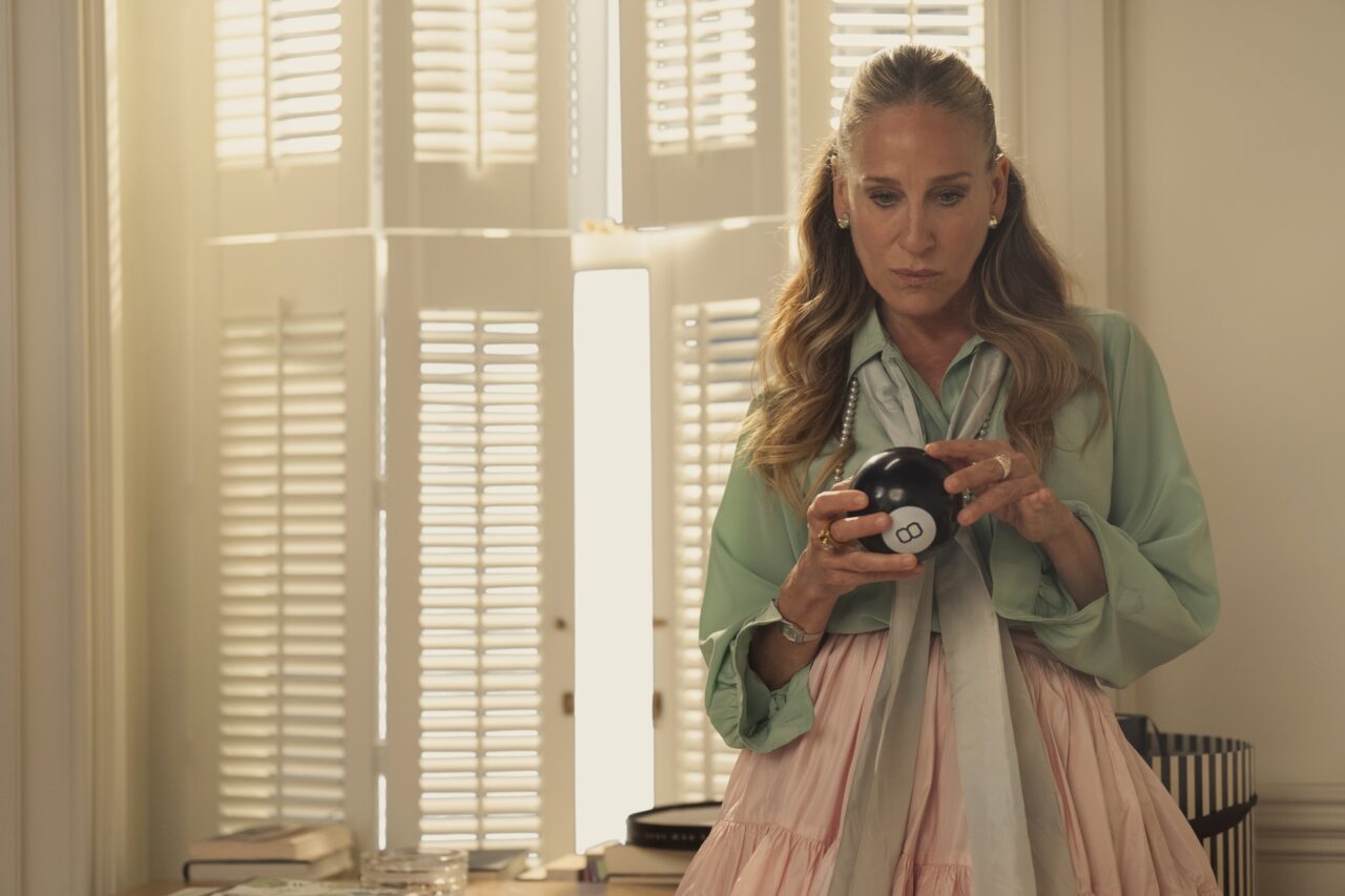sarah-jessica-parker (2)