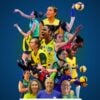 selecao brasileira de surdos