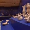 semana parana artesanato