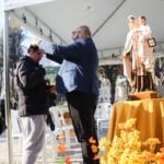 semana6