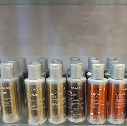 shampoo-condicionador-mini-joico