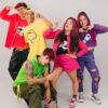 show-dos-rosas-foto-divulgacao-210625