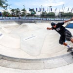 skate-02
