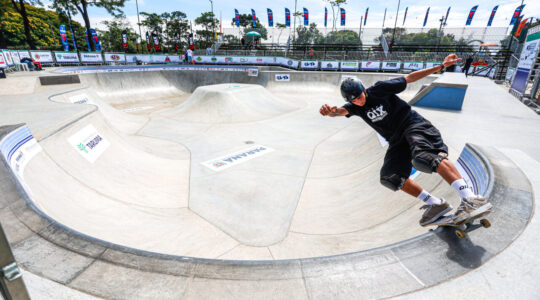 skate-02