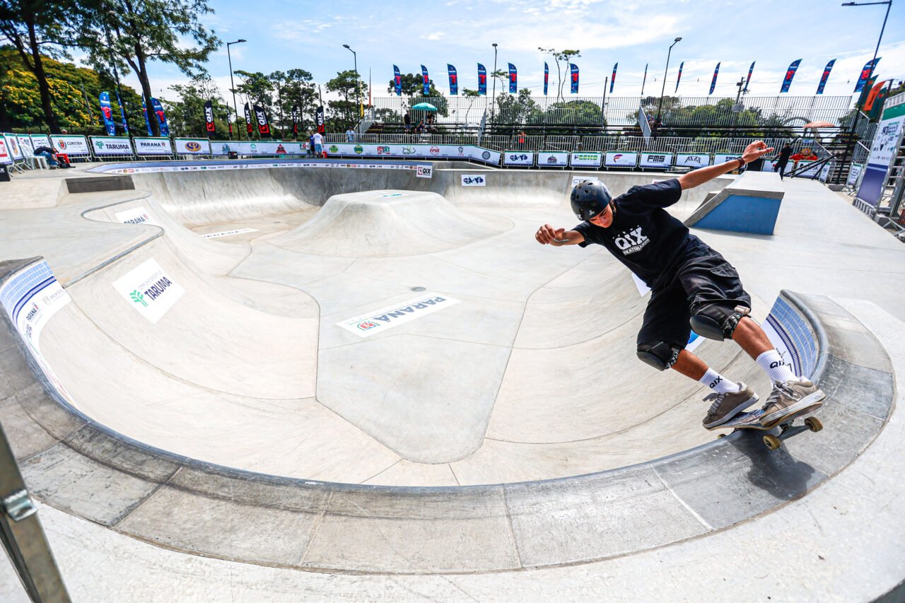 skate-02