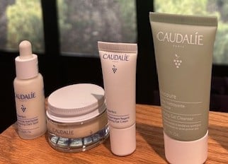 skin-care-travel-size-caudalie-brindes