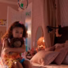 sofia-teaser-1