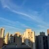 sol ceu
