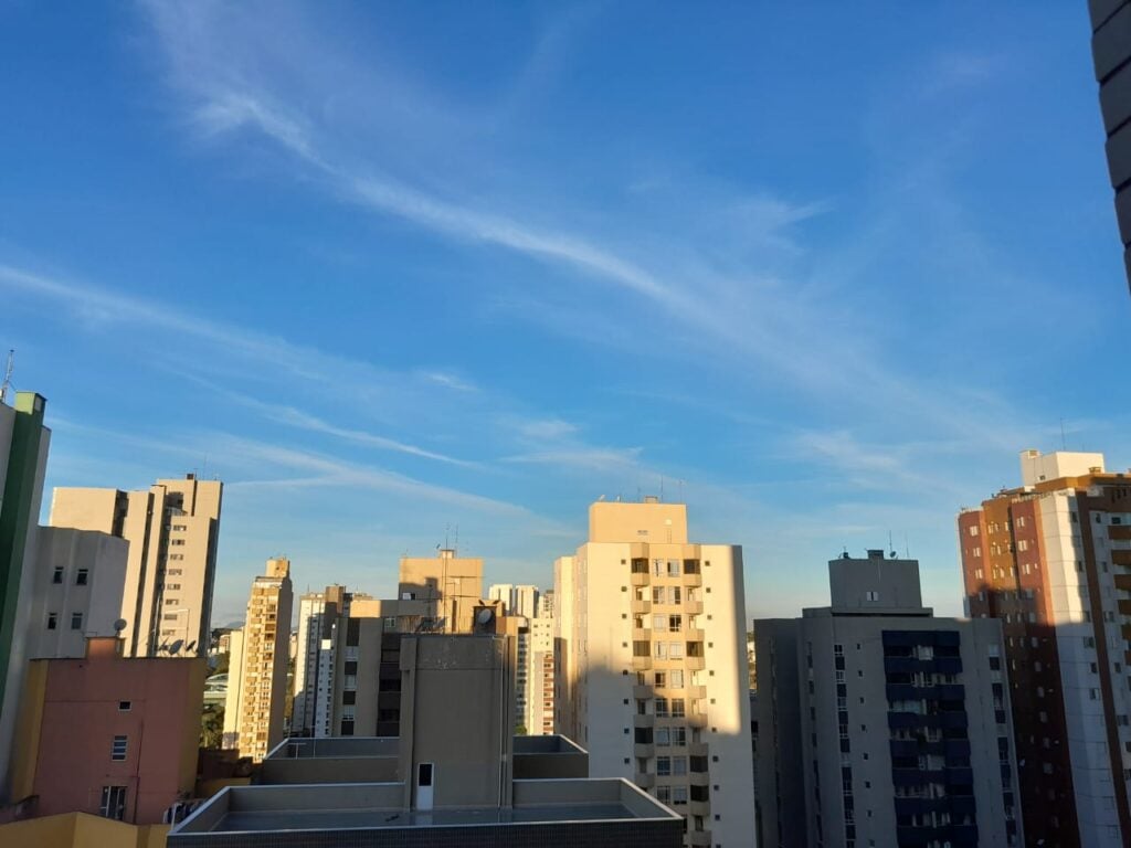 sol ceu