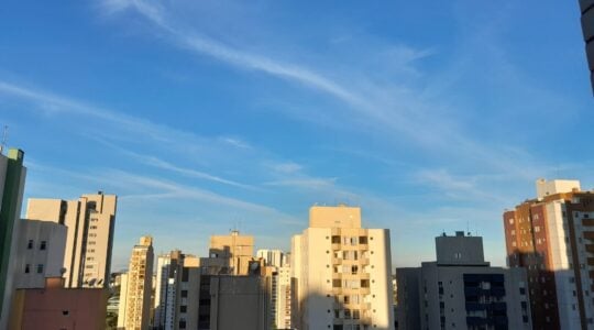 sol ceu