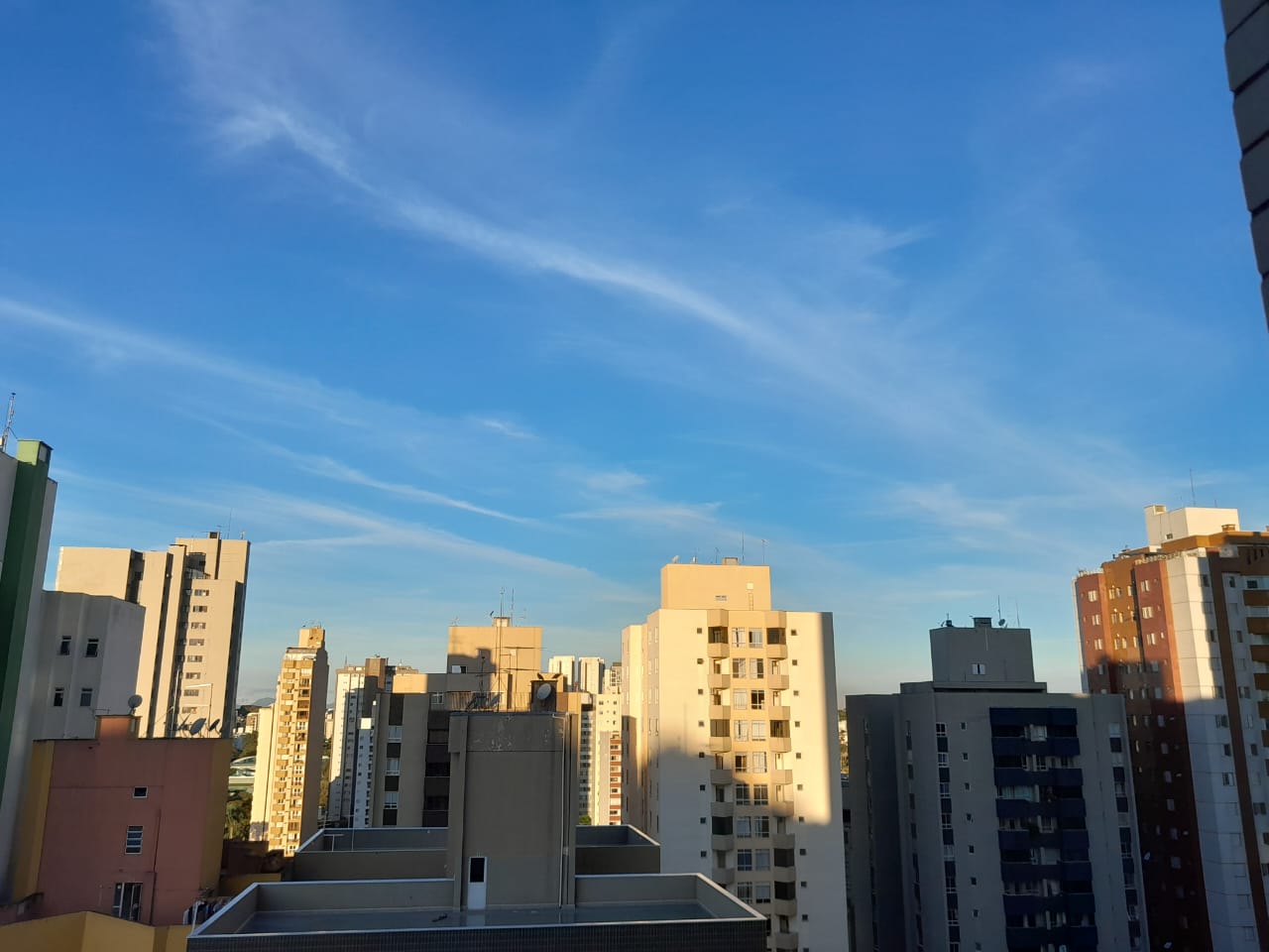 sol ceu