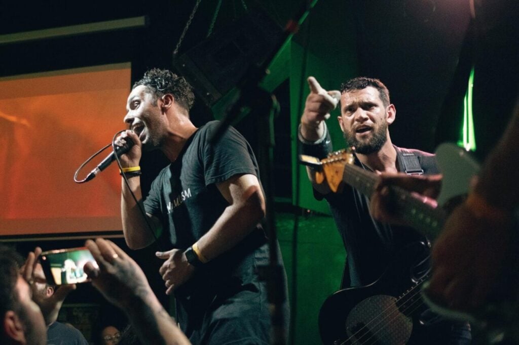 square-foto@cesinha