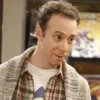 stuart the big bang