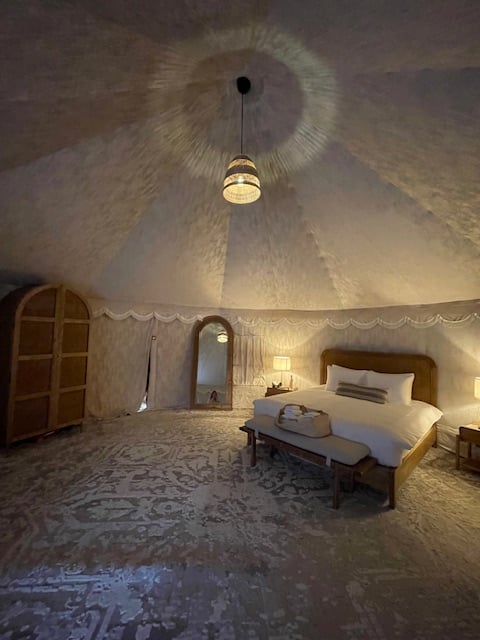 suite-liwa-nights (2)