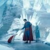 superman cinema